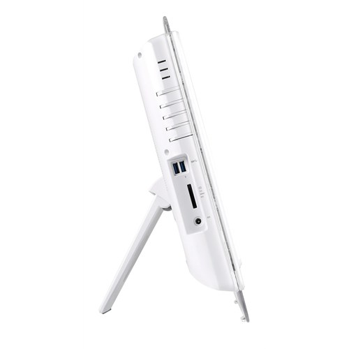 MSI Pro 20E 6NC-002XTR – image 6