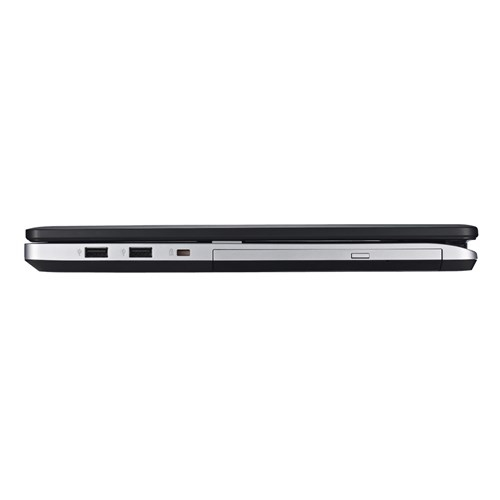 ASUS R554LA-RH51T Intel® Core™ i5 i5-4210U Hybrid (2-in-1) – image 9