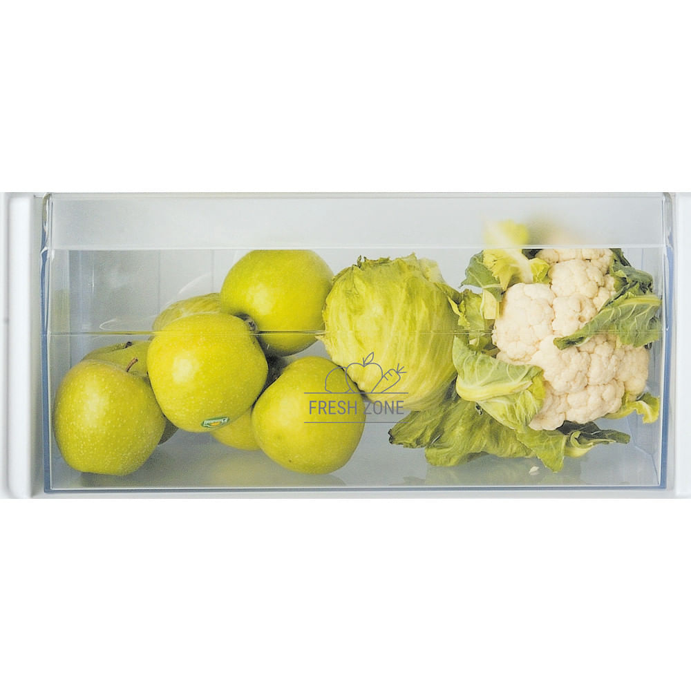Hotpoint HSZ 12 A2D.UK 1 – image 9