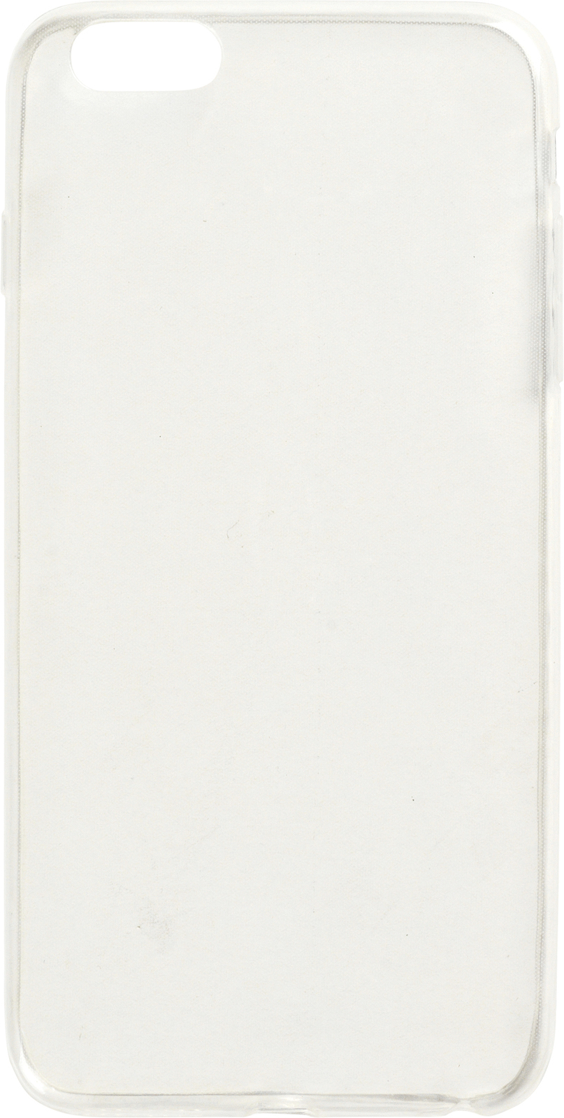 eSTUFF ES80222BULK mobile phone case