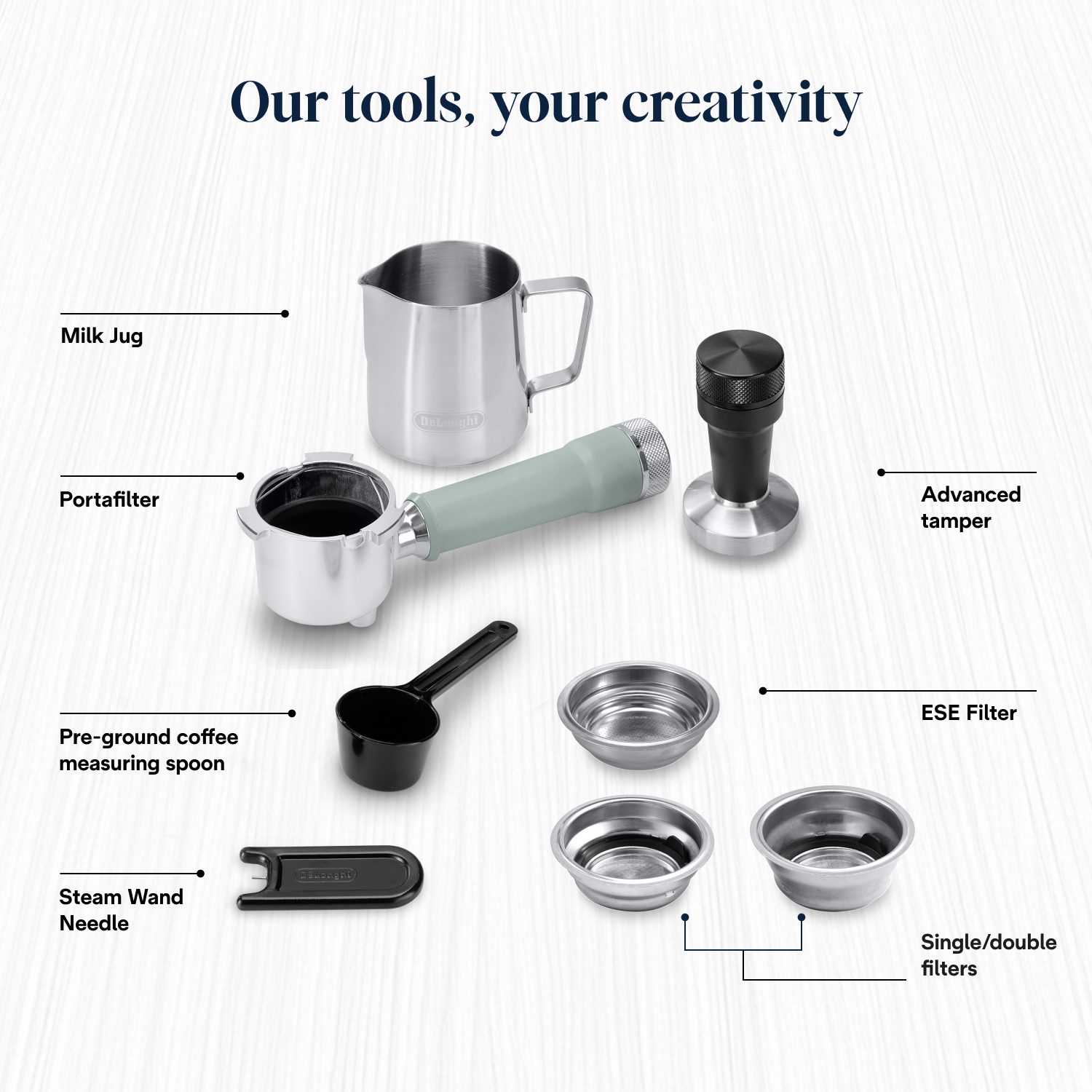 Product Gallery