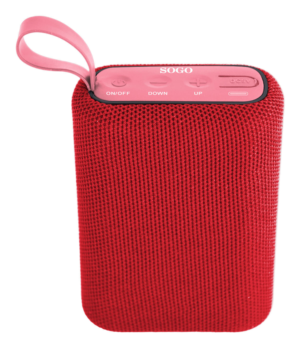 Sogo ALT-SS-8570 — vue 1 sur 5