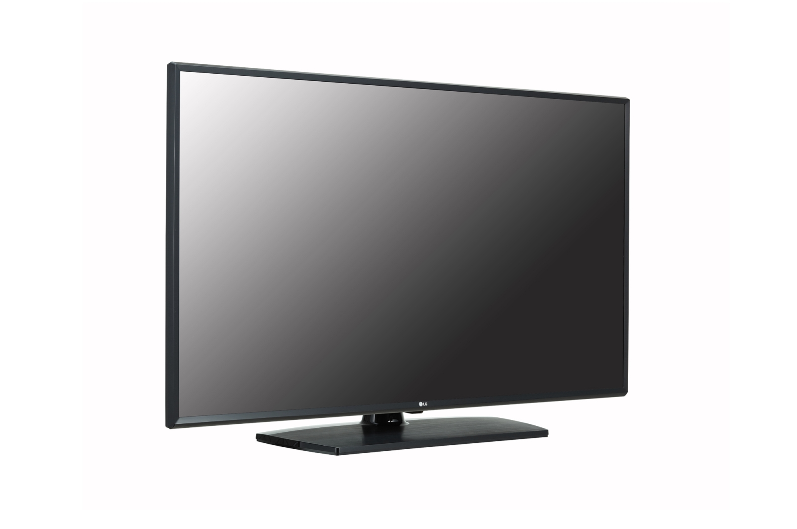 LG 43LU341H hospitality TV – image 3