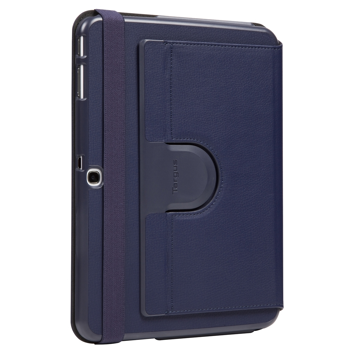 Targus TARTHZ45302EU tablet case – image 1