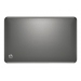 HP ENVY 17-1193eo + Care Pack – image 2