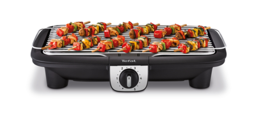 Tefal EASYGRILL XXL – image 2
