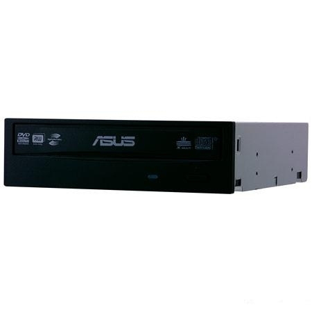 ASUS DRW-20B1LT DVD+/-RW, Light Scribe, SATA