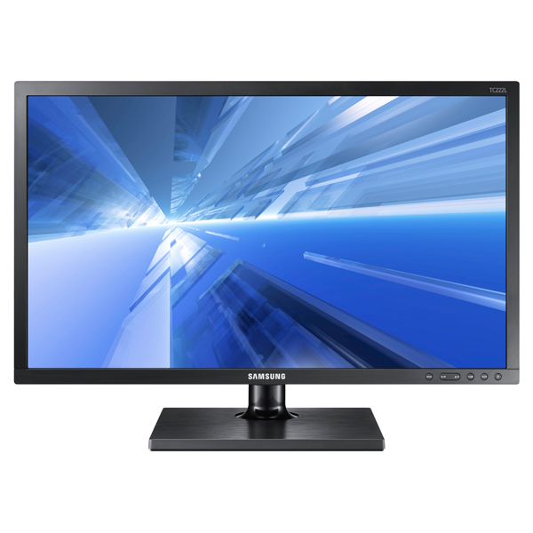 Samsung TC242L AMD G GX-212