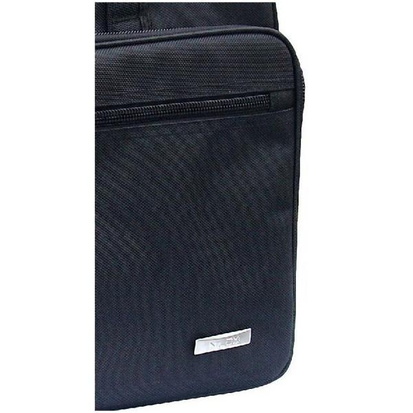 Nilox NX-BN15003 38.1 cm (15") Briefcase Black – image 3