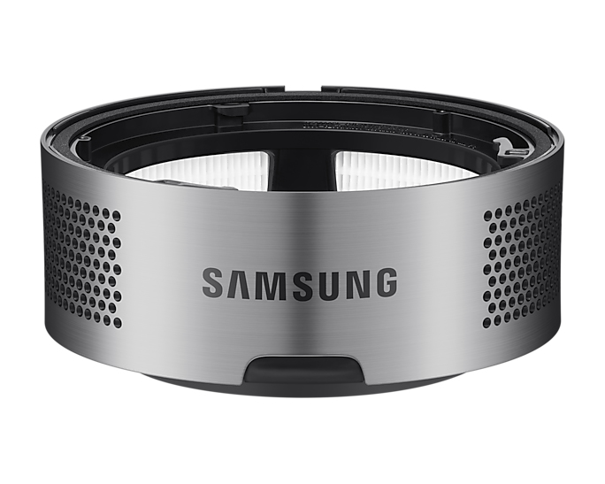 Samsung Jet 75 complete – image 7