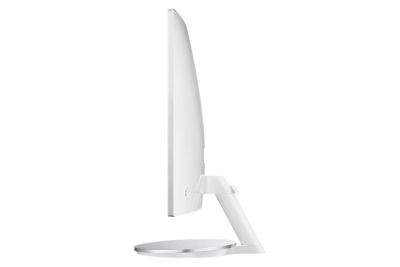 Samsung LC27F591FDEXXY computer monitor – image 4