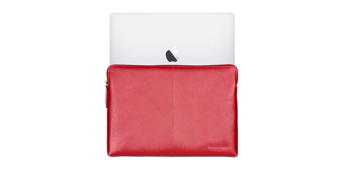 dbramante1928 Paris - MacBook Pro 13" – image 7