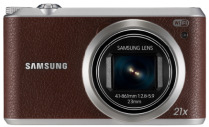 Samsung 352F + 8GB MicroSD – image 2