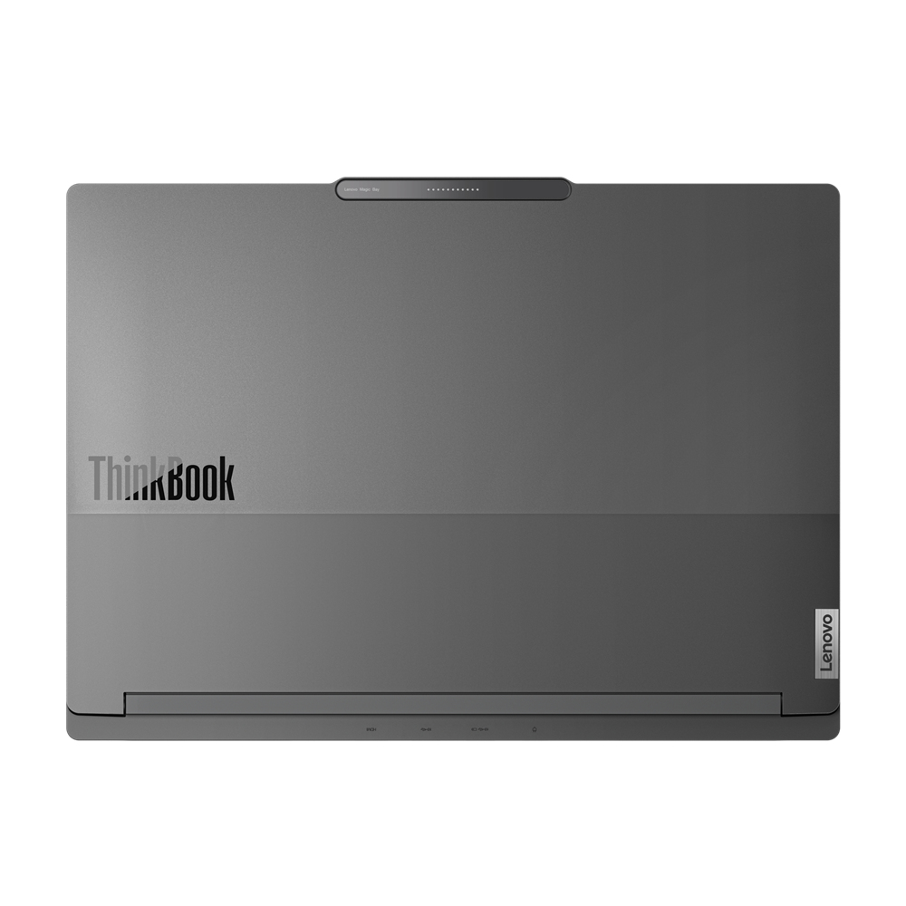 Lenovo 16p + 5WS1M86331 – image 8