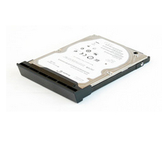 Origin Storage 1TB TLC SSD SED E43002.5in SATA AES256bit TCG OpalV2