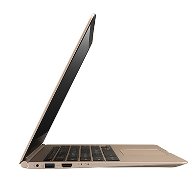 LG Gram 14Z960-G laptop Intel® Core™ i5 i5-6200U – image 6