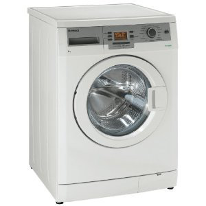 Blomberg WNF 8447 AE40