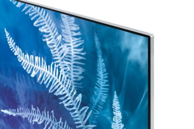 Samsung Q6F QE55Q6FAMTXXC TV – image 7