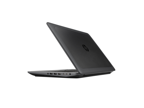 HP 15 Studio G3 Win10 CH – image 4