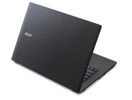 Acer Aspire E E5-473-36K0 Intel® Core™ i3 i3-5005U Laptop – image 2