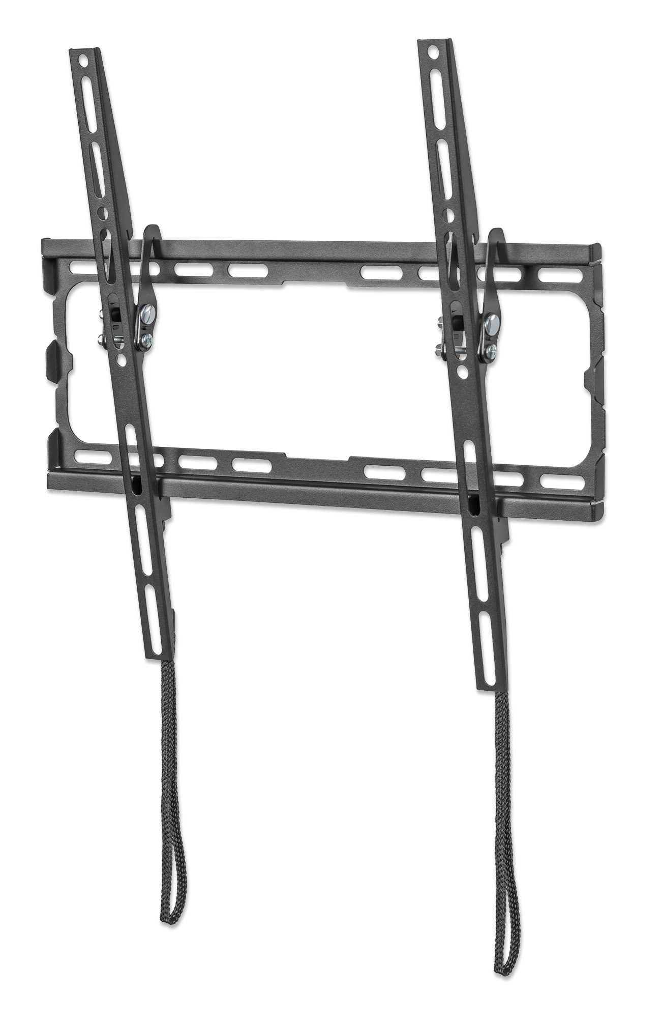 Manhattan Wall Mount for TV & Monitors (Tiltable), For screens – image 5