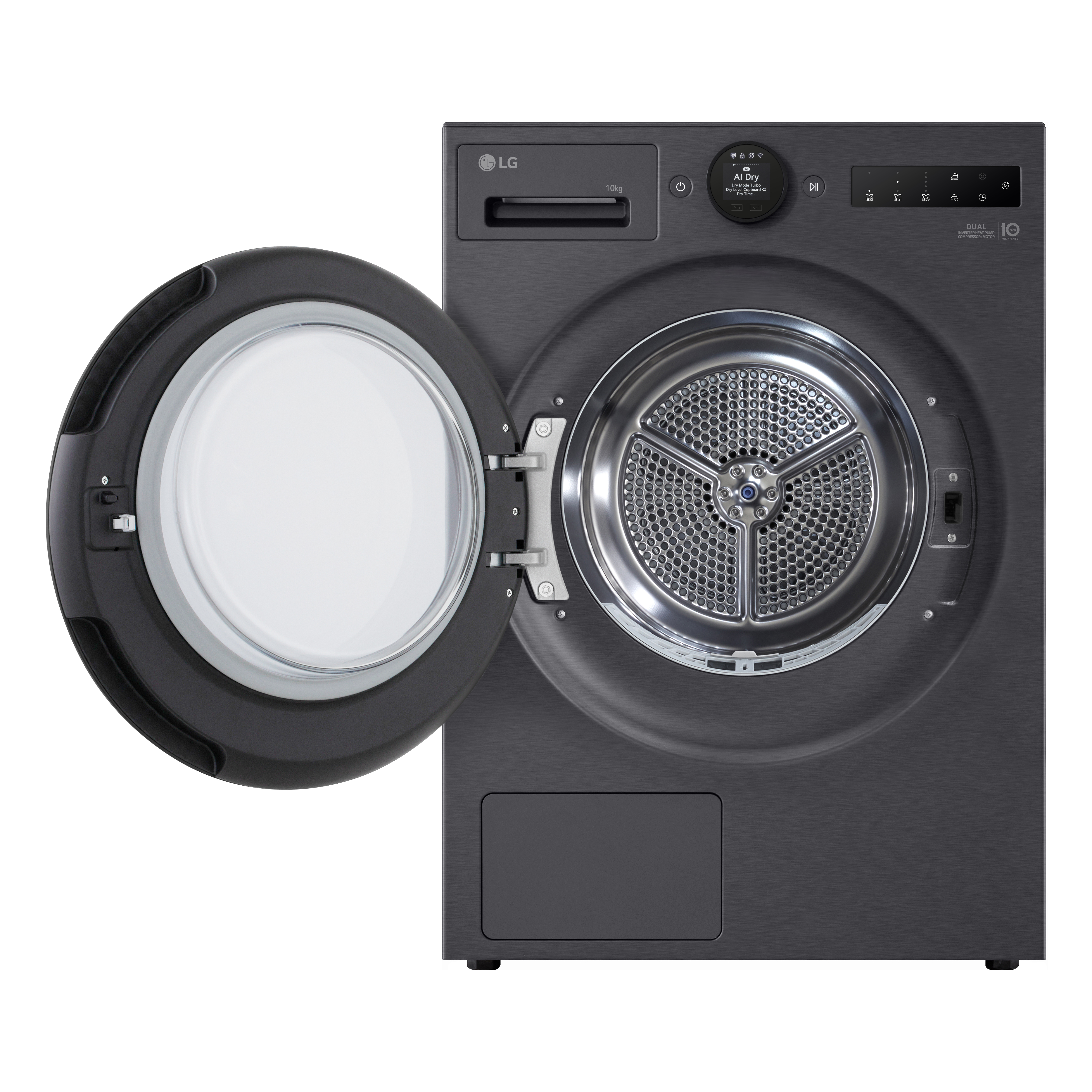 Product Gallery