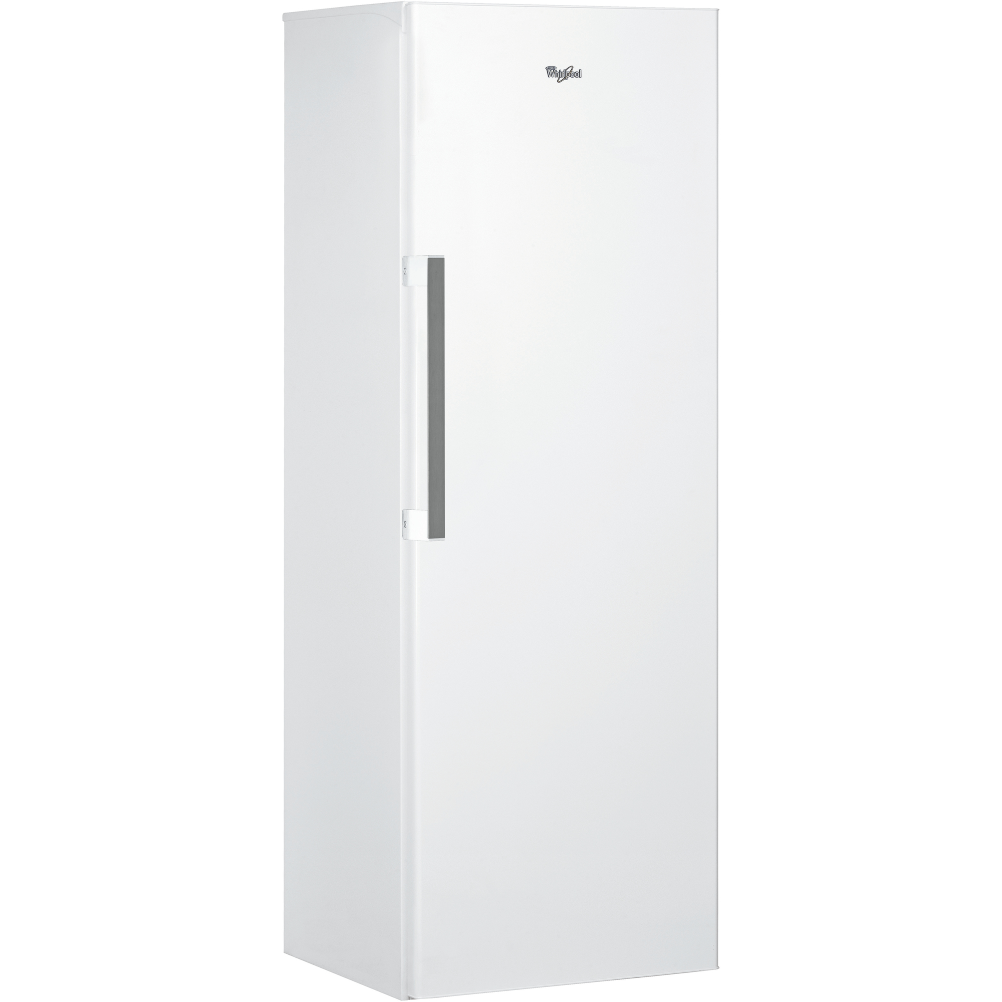 Whirlpool WME36222 W