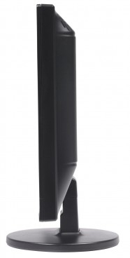 iiyama ProLite E1706S-1 computer monitor – image 3