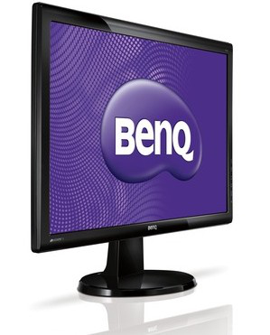 BenQ G2750HM computer monitor – image 6