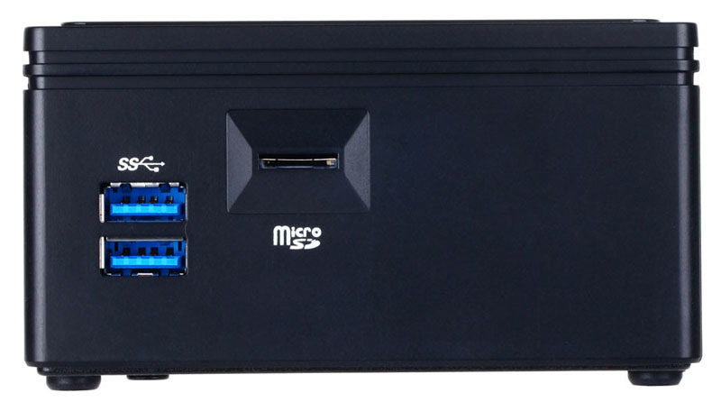 bluechip BUSINESSLine S1505 – image 2