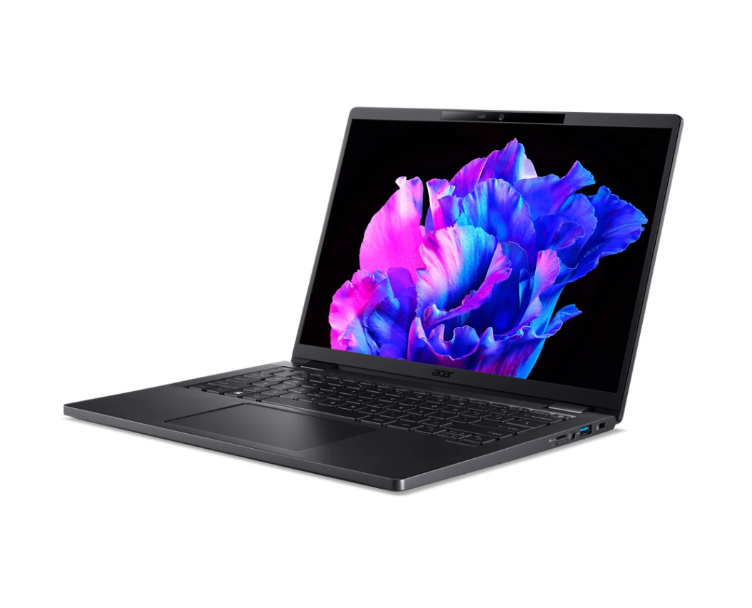 Acer TMP614-53-TCO-72Q3 (EVO) – image 2