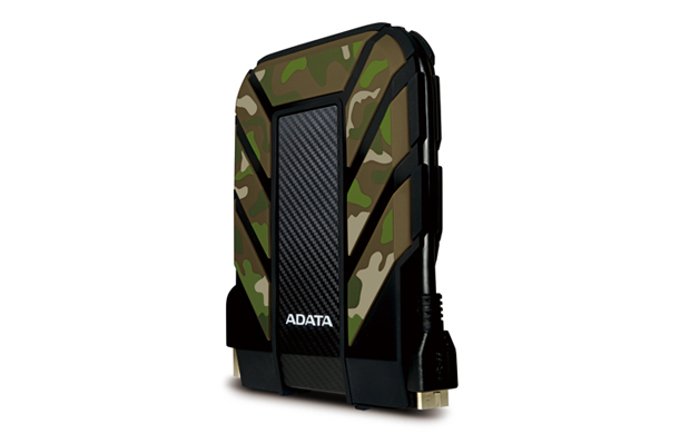 ADATA HD710M 1TB – image 4
