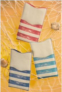 Hama 135173 mobile phone case Pouch case Turquoise – image 3