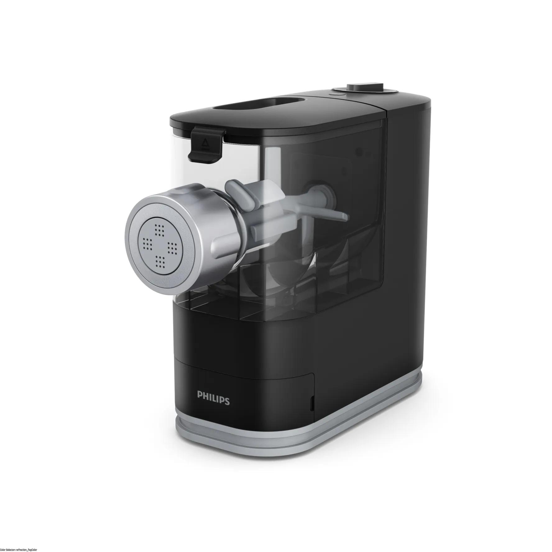 Philips Viva Collection HR2371/05 Pasta and noodle maker – image 2