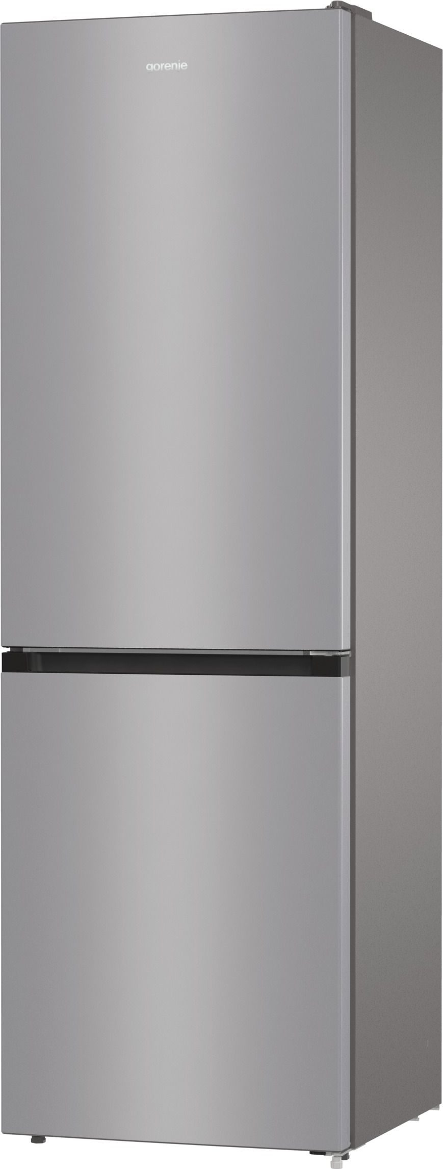 Gorenje RK6191ES4 Freestanding – image 7