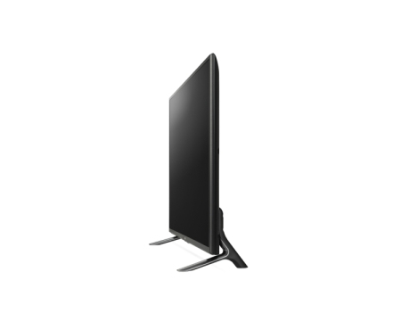 LG 42LF650V TV 106.7 cm (42") Full HD Smart TV Wi-Fi Black – image 4