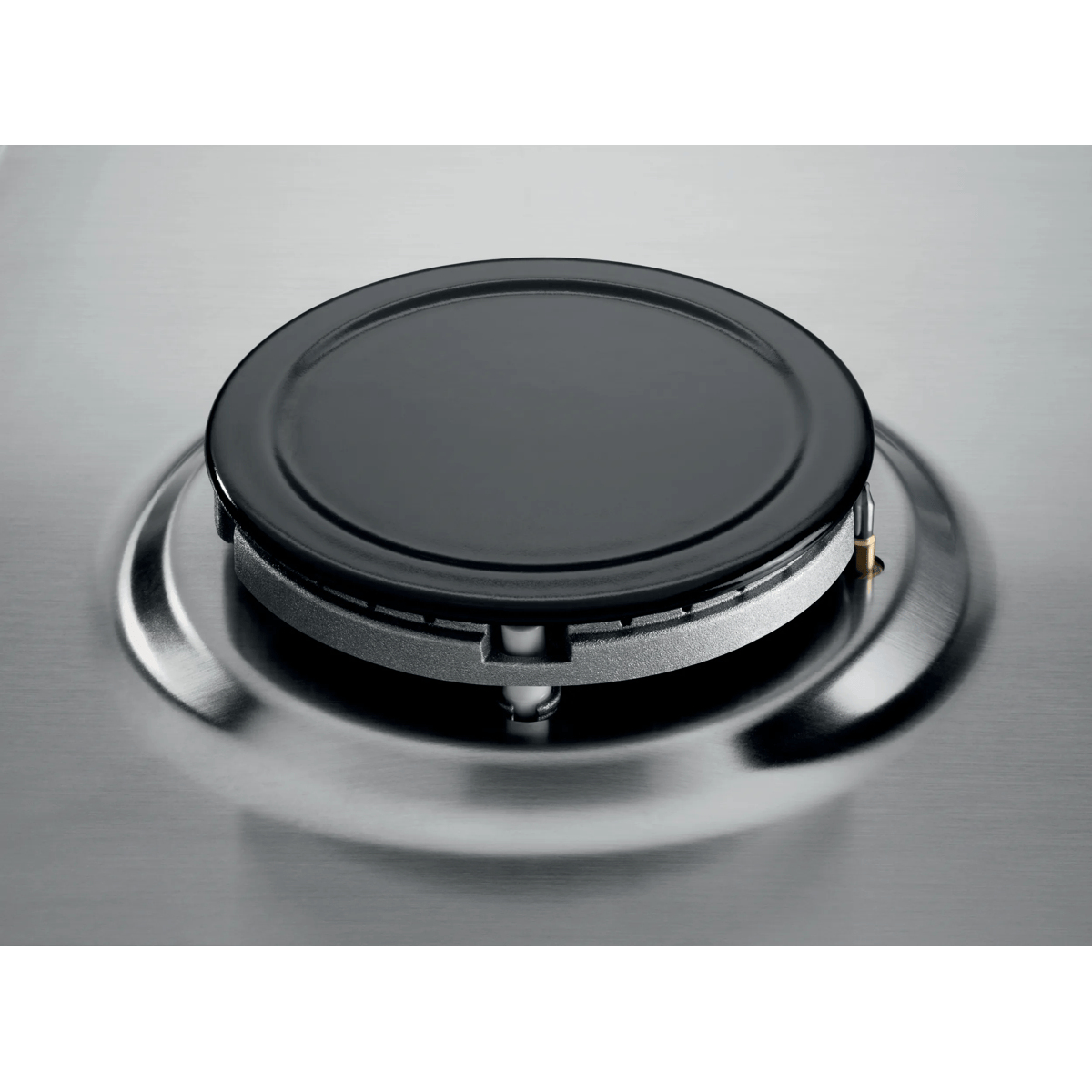 Electrolux KGS6404SX Stainless steel Built-in – image 7