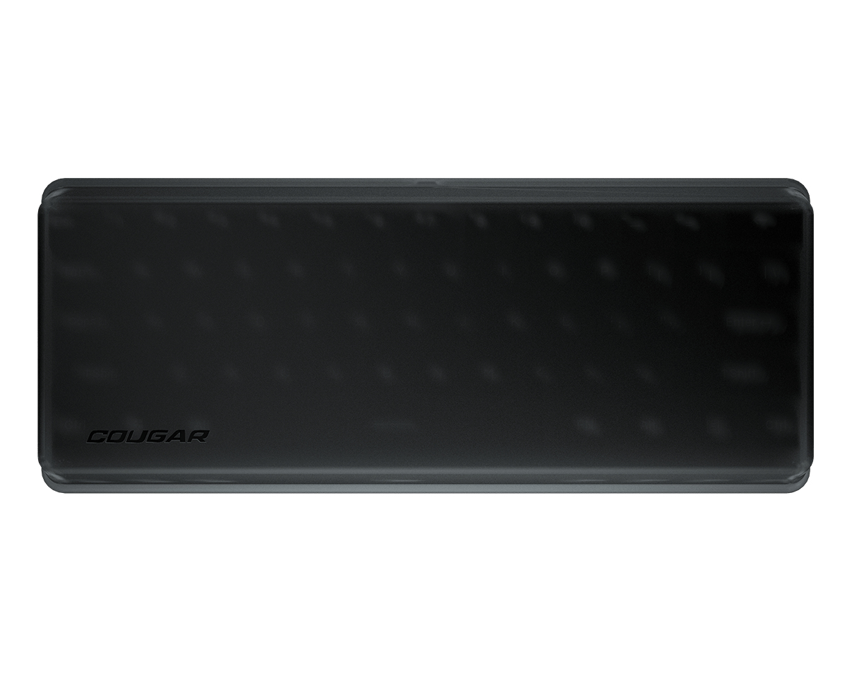 COUGAR PURI MINI RGB – image 9