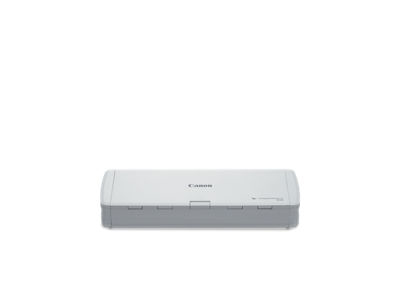 Canon imageFORMULA R10 Sheet-fed scanner – image 1