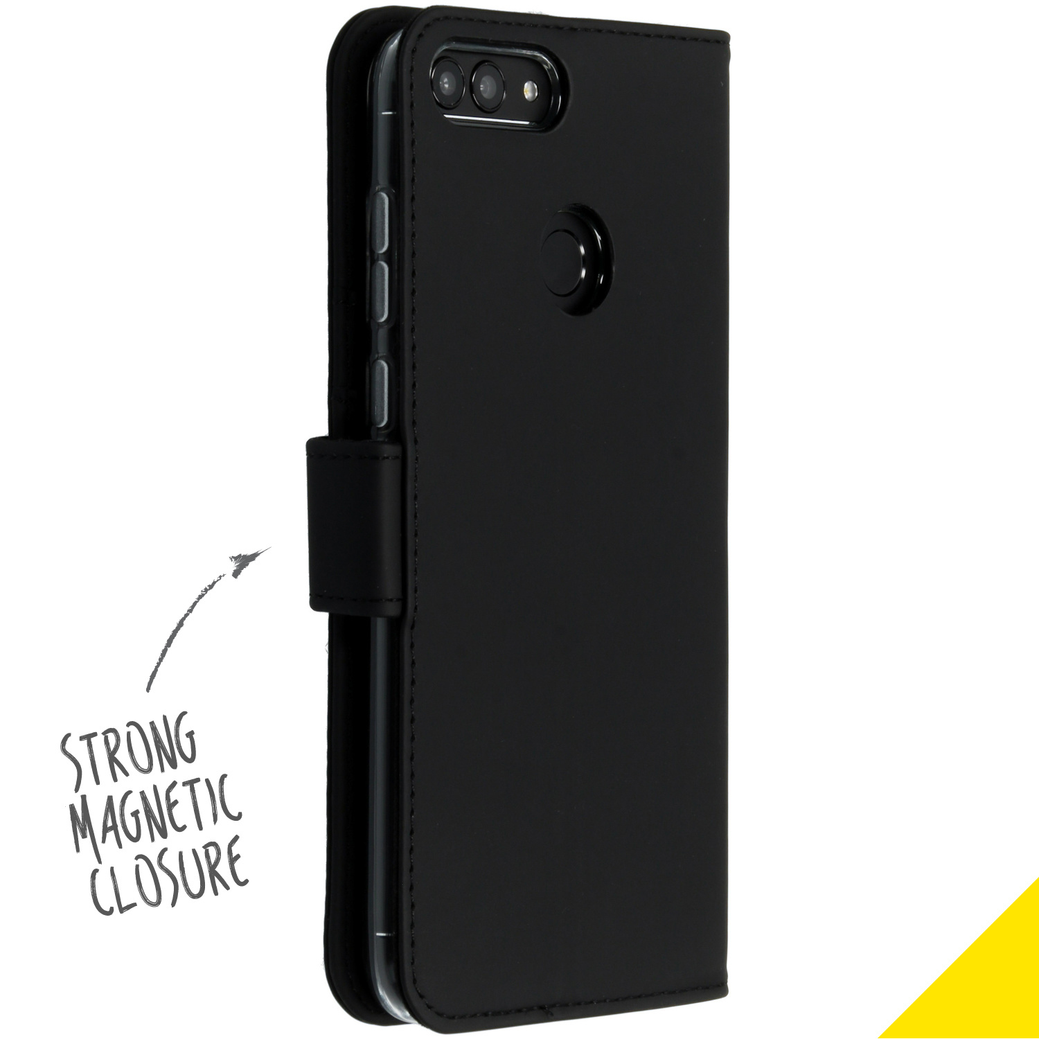 Accezz PSMART60221101 mobile phone case – image 2