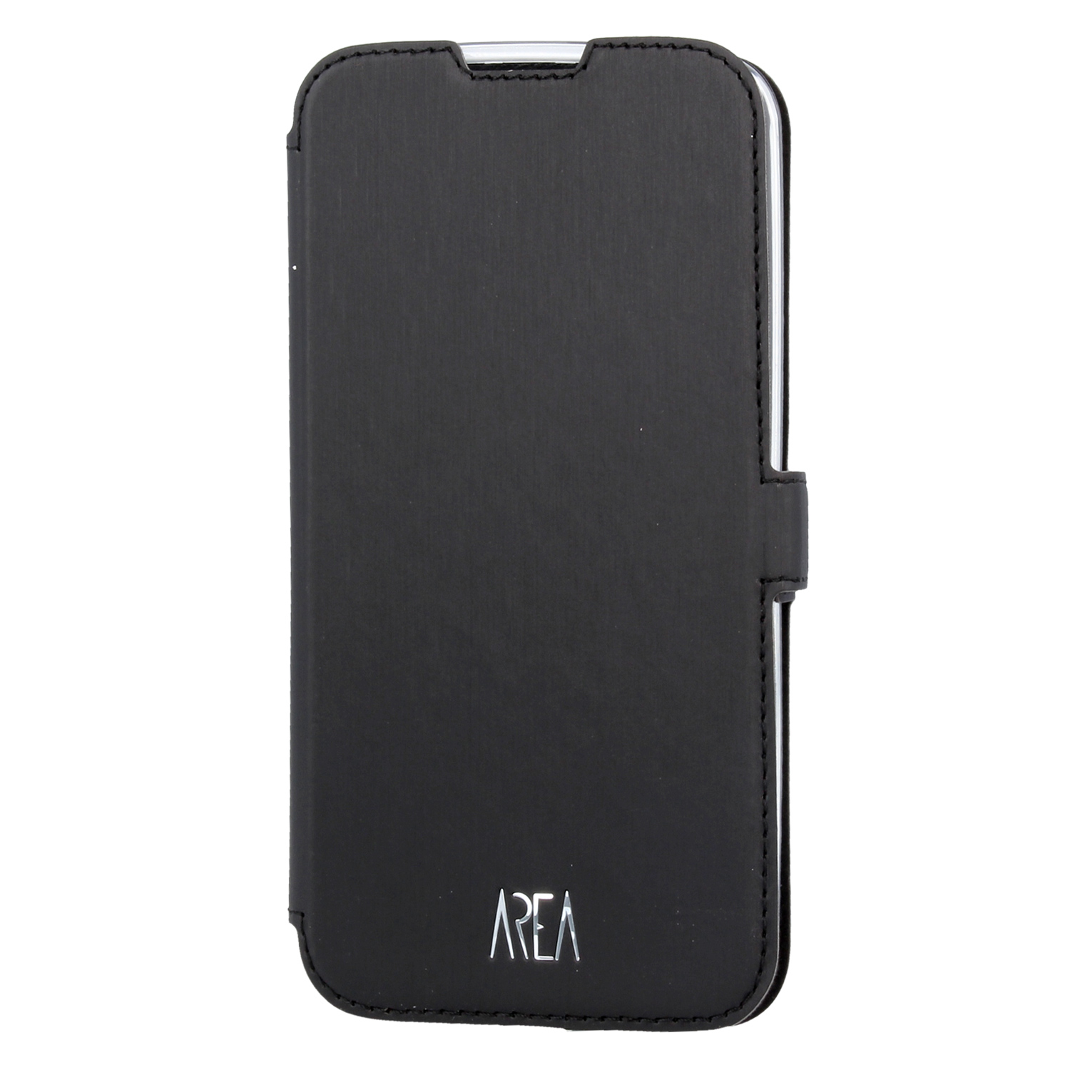 Area CSTTPUA1298BKK mobile phone case