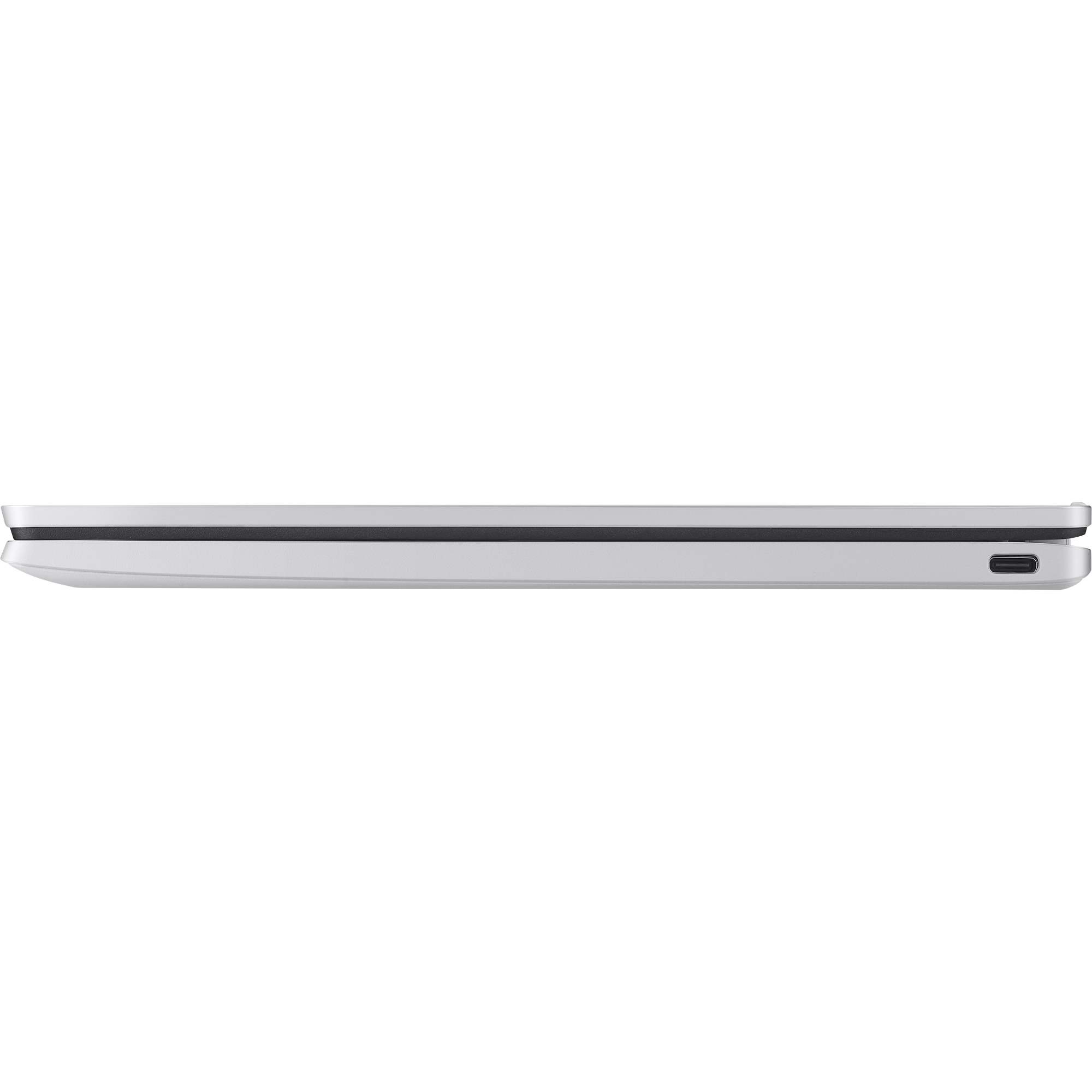 ASUS Chromebook CX1 CX1100CNA-GJ0035 Intel® Celeron® N N3350 – image 7