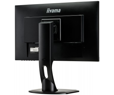 iiyama ProLite XUB2492HSU-B1 computer monitor – image 8