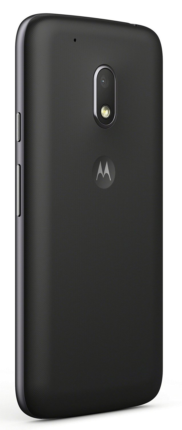 Lenovo Moto G4 Play – image 3