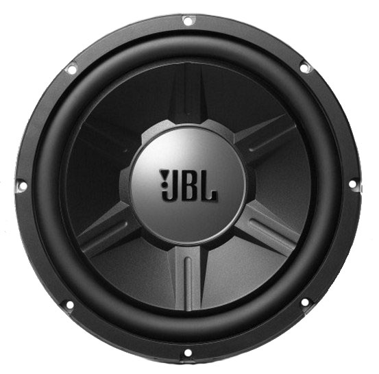 JBL GTO1214 car subwoofer Subwoofer driver – image 1