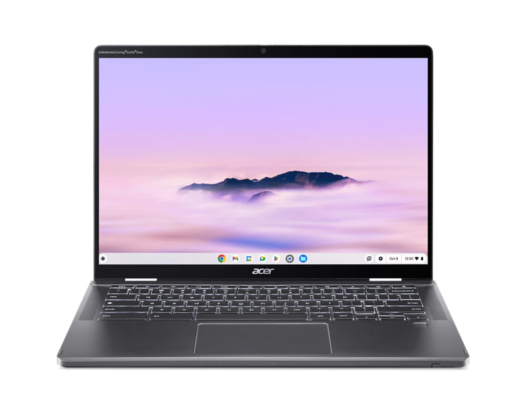 Acer Chromebook CPE794-1N-57SR Intel Core Ultra 5 125U – image 2