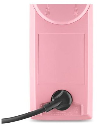 KitchenAid KHM512GU mixer Hand mixer – image 2