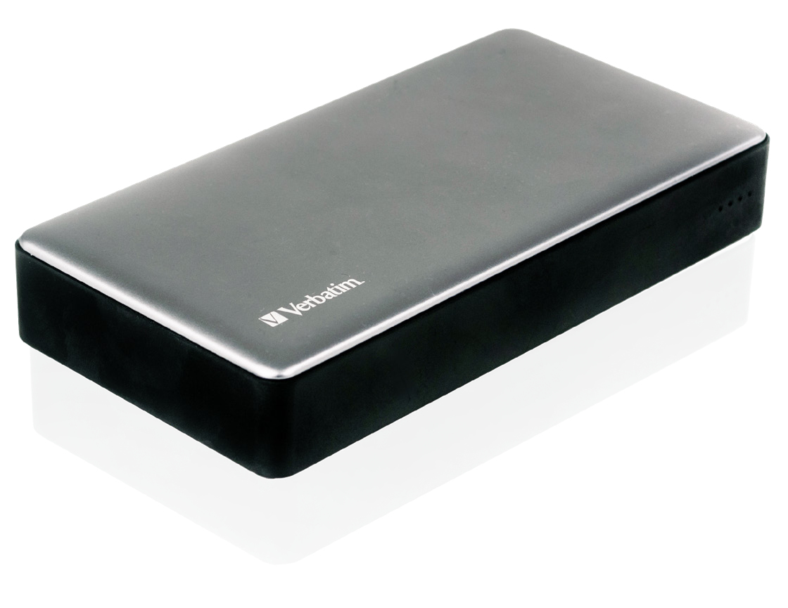 Verbatim 49577 power bank