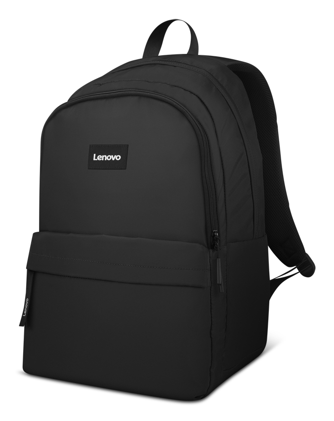 Lenovo Backpack B10 – image 5