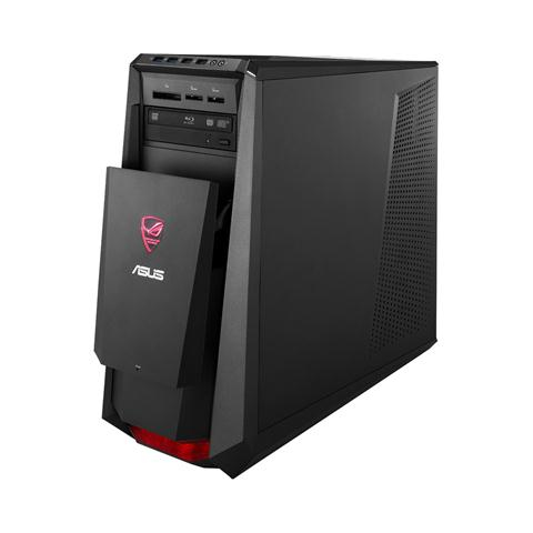 ASUS G 30AB-SP005S Intel® Core™ i7 i7-4770S – image 2